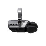 Xtr M9250 DI2 Shifting Switch