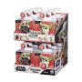 The Bounty Collect 5CM Mandalorian Figure- Blindbox