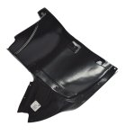 Audi A3 Front Fender Liner Right 04-12