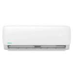 Alliance Aqua Non-inverter Midwall Split Air Conditioner 12000BTU