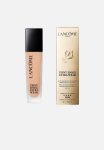 Lancome Teint Idole Ultra Wear Foundation 225N