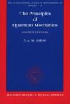 Principles Of Quantum Mechanics Paperback 4TH Revised Edition
