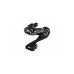 Shimano RDR8150F Ultegra 12SPD DI2 Rear Derailleur