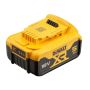 DeWalt 18V 5AH Xr Li-ion Battery Pack DCB184-XJ