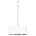 Usb-c Vga Multiport Adapter