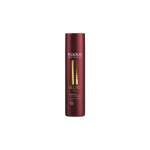 Velvet Oil SHampoo 1000ML