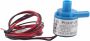 Brushless Water Pump MINI Food Grade Brushless Water Pump 6V Dc 3W