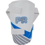 Thigh Guard Youth CKTGUARD8