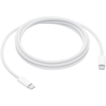 Apple 240W Usb-c Charge Cable 2 M Model A2794