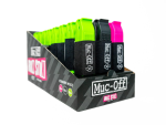 Muc-Off Rim Stix Srt Master Box 24 Pieces