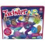 - Twister Air