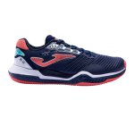 T.point Men's Padel Shoes