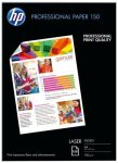 HP Pro Laser Paper A4 150GSM 150SHT GLOSS-CG965A