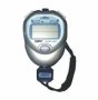 Casio Sanji 10-LAP Stopwatch
