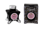 Diamine Inkvent Fountain Pen Ink – Black Edition – Potpourri Standard