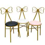 La-di-da Chair