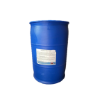 Propylene Glycol Food Grade 99.5