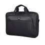 Designs Hanoi II 15.6 Clamshell Case