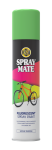 Fluorescent – Signal Green Fl – 250ML