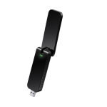 TP-link Archer T4U AC1300 Wireless Dual Band USB Dongle
