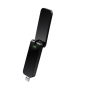 TP-link Archer T4U AC1300 Wireless Dual Band USB Dongle