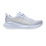 ASICS Gel-cumulus 27 Women's Running Shoes