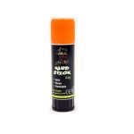 Pvp Glue Stick 43GRAM Dafrique