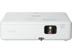 Epson C0-FD01 Full HD Projector