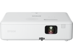 Epson C0-FD01 Full HD Projector