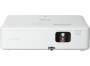 Epson C0-FD01 Full HD Projector