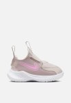 Nike Flex Runner 3 Toddler