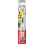 Colgate Minions Extra Soft Toothbrush