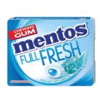 Gum Pure Fresh Mint Mint 15 G