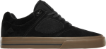 Emerica Reynolds 3 G6 Shoe