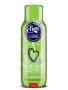 Love Lube Water-based Canna Lubricant 125ML