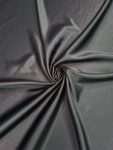 Milano Satin Duchess Spandex
