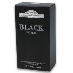 Black Extreme Perfume Spray 100ML