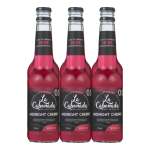 La Cabonada Midnight Cherry 6X275ML