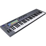 Flkey 61 Keyboard Controller For Fl Studio
