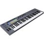 Flkey 61 Keyboard Controller For Fl Studio