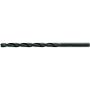 Alpen Hss Drill Bit 2.5MM 140 X 95 Extra Long