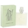 1881 Pour Homme Eau De Toilette 100ML - Parallel Import