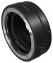 Canon Mount Adapter Ef-eos R