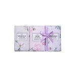 Jenam Flowers By Jenam Indulgent Trio