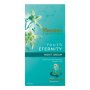 Himalaya Youth Eternity Night Cream 50ML