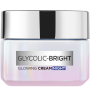Paris Glycolic Bright Night Cream 50ML