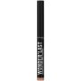 Rimmel Wonder'last Shadow Stick 003 Copper Wink