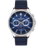 Gents Exclusive Multifunction