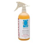 Qx Biguamine Wound Wash & Cleanser 1L