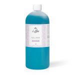 Skin Toner – Bulk 1KG